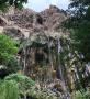 تور طبیعتگردی به مقصد یاسوج و آبشار مارگون آژانس ماهبان تور